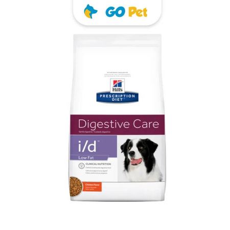 image-5431ae6c71c14dd29016b143fcceb1d6