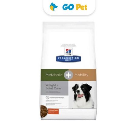 image-f120291fbec14240938983e8fc1f9dfe