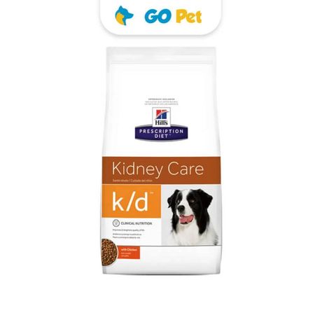 image-f4dcbbf79edf4febb5e73a3274b4a0d6