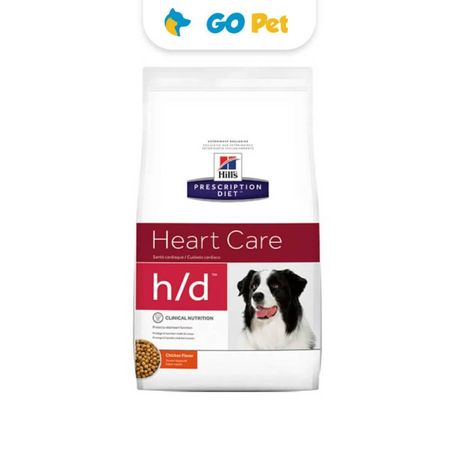 image-68c53ca60e5c438490770051f92508e5