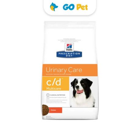 image-b0025580a4b74e2ba33817763edaa09d