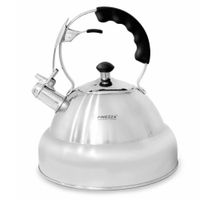 Tetera de Acero Finezza FF-T0030-IN 4.5 Litros