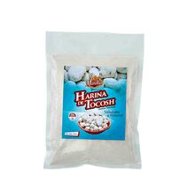 harina-de-tocosh-la-casa-marimel-bolsa-200g