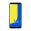 Smartphone SAMSUNG Galaxy J8 6" 32GB 16MP Dorado SM-J810MZDLPNT