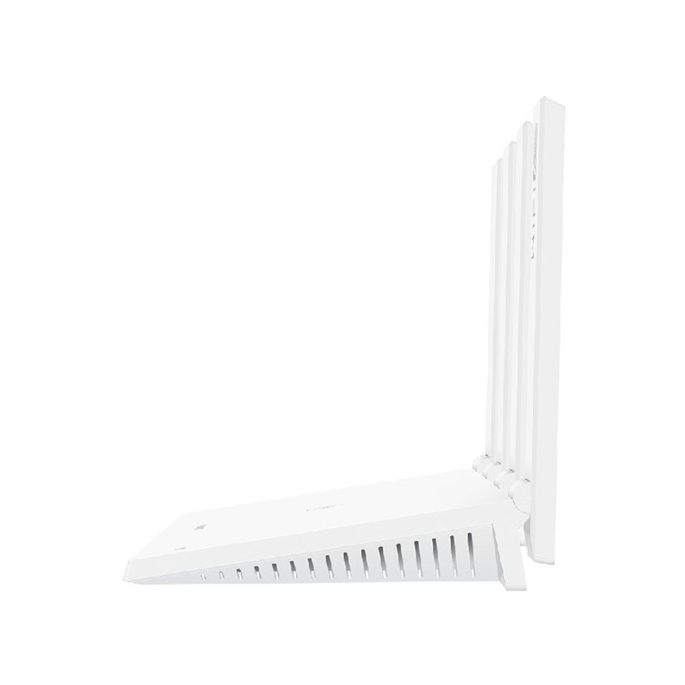 huawei ax3 pro wifi 6