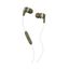 Audífonos in Ear SKULLCANDY S2IKDY L094 Blanco