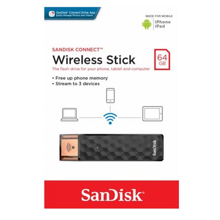 image-941e463bb8f4404f92a4a80e60eff6be