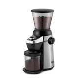 Cafetera frappé Oster®con licuadora BVSTDC03B - Oster