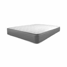 colchon-cisne-force-plaza-1-5-plazas-almohada