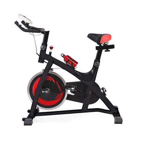 Que es mejor bicicleta estatica o eliptica?