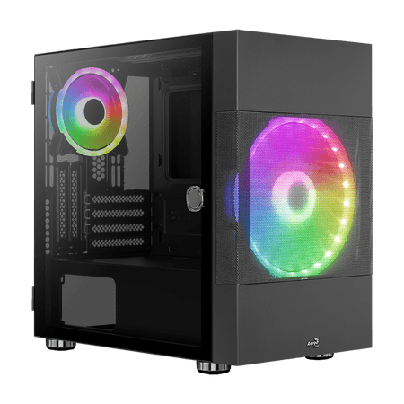 image-4f1abdb250134fb39345cf4d0bed9ffd