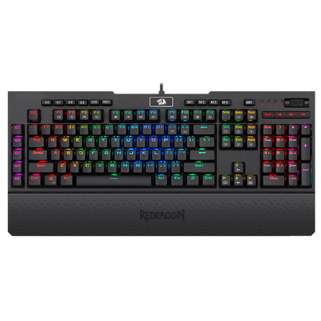 image-ff61a0175d624491afac95d6ae063767