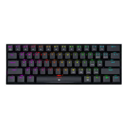 image-0d50b549e5914145a34c1cb2122bf138