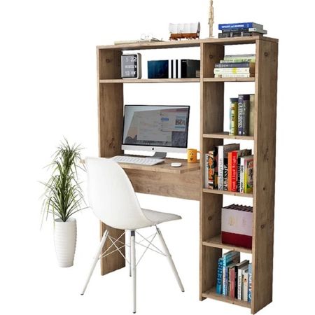 image-17180b49ecc047a09b63e4f15636e8ef