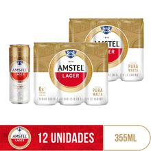 pack-amstel-cerveza-lata-355ml-paquete-6un-x-2un