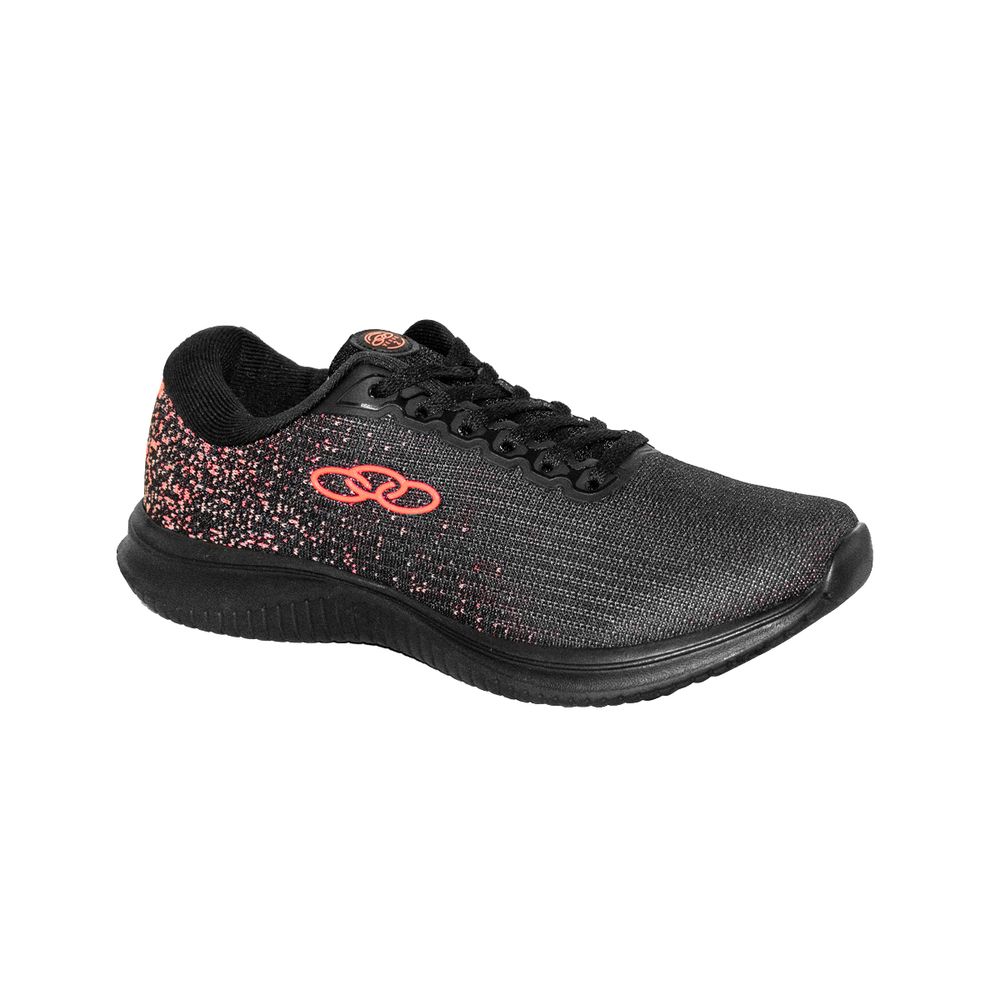 Netshoes zapatillas online urbanas