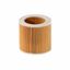 Filtro para Aspiradora KARCHER Premium