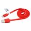 Cable para Smartphone BLACKLINE SPCM01