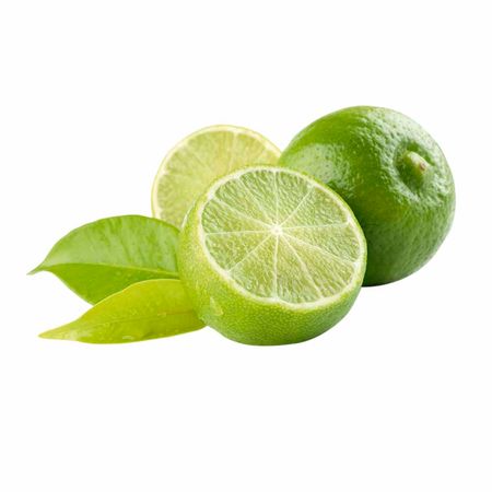 limon-acido-mer