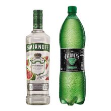 pack-smirnoff-watermelon-botella-700ml-evervess-ginger-ale-botella-1.5l