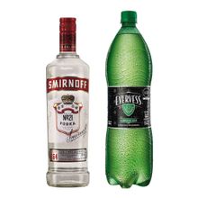 pack-smirnoff-n21-botella-700ml-evervess-ginger-ale-botella-1.5l