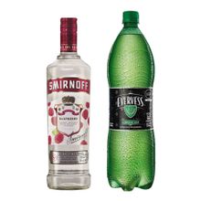 pack-smirnoff-raspberry-botella-700ml-evervess-ginger-ale-botella-1.5l