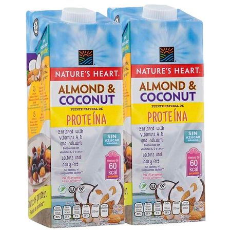 pack-bebida-de-almendra-natures-heart-almendra-y-coco-946ml-caja-2un