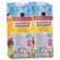 pack-bebida-de-almendra-natures-heart-almendra-y-coco-946ml-caja-2un