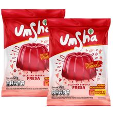 pack-gelatina-umsha-sabor-a-fresa-120g-bolsa-2un