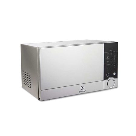 Microondas EMDL25S2MSQG Mirror 25 litros| plazaVea - Supermercado