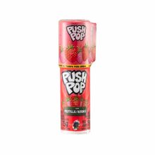 caramelo-push-pop-surtido-barra-15g