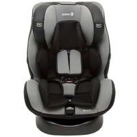 Silla de Auto para Bebé SAFETY 1ST Multiflix Gris