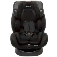 Silla de Auto para Bebé SAFETY 1ST Multiflix Negro