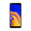 Smartphone SAMSUNG Galaxy J4 Plus 6" 2GB 13MP Dorado SM-J415GZDJPEO