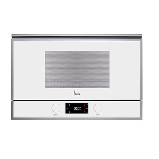 Horno Microondas Indurama De 30 Litros Mwi-30crp Croma - Promart