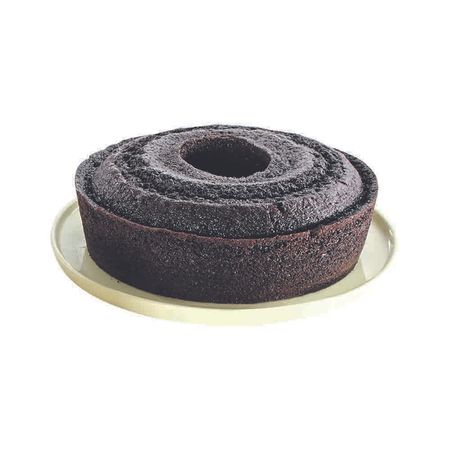keke-de-chocolate-1un