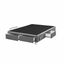 Box Tarima PARAÍSO Loft Smartcase 1.5 Plazas