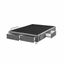 Box Tarima PARAÍSO Loft Smartcase Queen