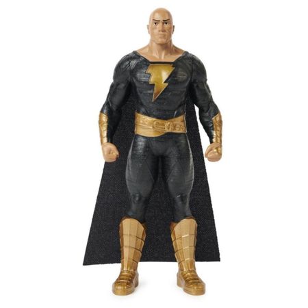 image-d59addf28b3d4040b8dc8adee03629d6