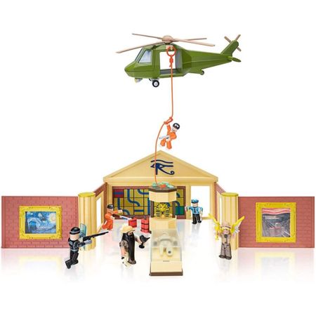 image-937d633186a84515b7f9c7b1f68b5877