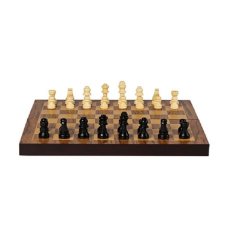 image-9b372e95dab14864a65c549a1d59ad6c