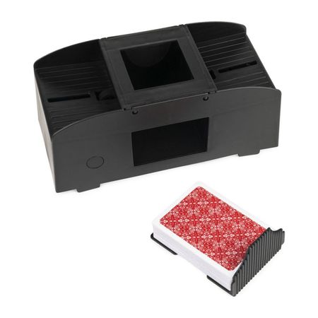 image-8c848dbfecc94309b3c8acead4bdcda9