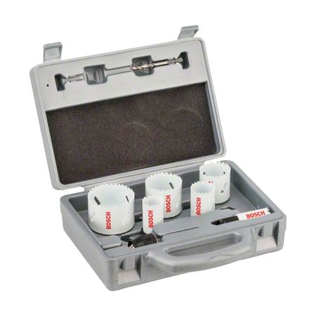 image-0a38d9f4f12f4e1d92e5bdc12bd0df4a