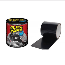 image-eacc81999e37424488f1fb4bd064bad7