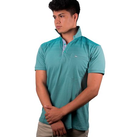 image-ab110f1e02a94fcdb737f748f5315600