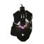 Mouse XBLADE G908