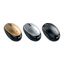 Mouse GENIUS NX9000BT