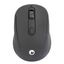 Mouse Inalámbrico FIDDLER FD-223B