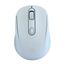 Mouse Inalámbrico FIDDLER FD-223G