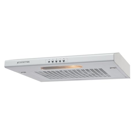 campana-extractora-blackline-60cm-f1060